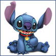 Orby