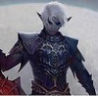 Lich13